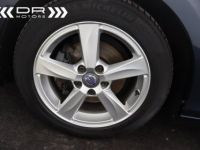 Volvo V40 1.6 D2 PROFESSIONAL PACK - NAVI PDC - <small></small> 9.995 € <small>TTC</small> - #42