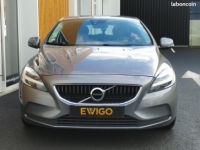 Volvo V40 2.0 D2 120 ECO MOMENTUM - <small></small> 12.990 € <small>TTC</small> - #2