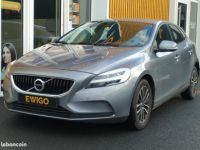 Volvo V40 2.0 D2 120 ECO MOMENTUM - <small></small> 12.990 € <small>TTC</small> - #3