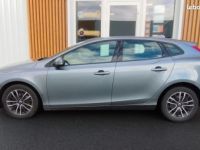 Volvo V40 2.0 D2 120 ECO MOMENTUM - <small></small> 12.990 € <small>TTC</small> - #4