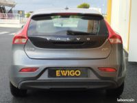 Volvo V40 2.0 D2 120 ECO MOMENTUM - <small></small> 12.990 € <small>TTC</small> - #6