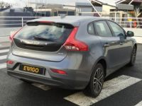 Volvo V40 2.0 D2 120 ECO MOMENTUM - <small></small> 12.990 € <small>TTC</small> - #7