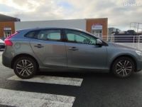 Volvo V40 2.0 D2 120 ECO MOMENTUM - <small></small> 12.990 € <small>TTC</small> - #8