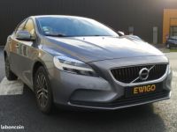 Volvo V40 2.0 D2 120 ECO MOMENTUM - <small></small> 12.990 € <small>TTC</small> - #9