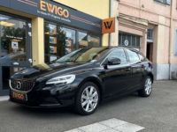 Volvo V40 2.0 D2 120ch INSCRIPTION CARPLAY CAMERA GARANTIE 6 - <small></small> 13.990 € <small>TTC</small> - #1