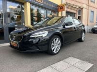 Volvo V40 2.0 D2 120ch INSCRIPTION CARPLAY CAMERA GARANTIE 6 - <small></small> 13.990 € <small>TTC</small> - #2