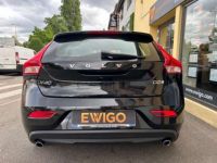 Volvo V40 2.0 D2 120ch INSCRIPTION CARPLAY CAMERA GARANTIE 6 - <small></small> 13.990 € <small>TTC</small> - #5