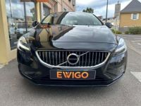 Volvo V40 2.0 D2 120ch INSCRIPTION CARPLAY CAMERA GARANTIE 6 - <small></small> 13.990 € <small>TTC</small> - #8