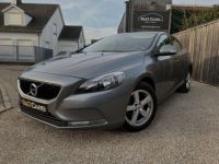 Volvo V40 2.0 D2 16-CRUISE-PDC-NAVI-CLIMA - <small></small> 12.990 € <small>TTC</small> - #3