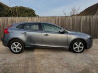 Volvo V40 2.0 D2 16-CRUISE-PDC-NAVI-CLIMA - <small></small> 12.990 € <small>TTC</small> - #5