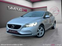 Volvo V40 2.0 D2 Geartronic - <small></small> 16.499 € <small>TTC</small> - #2