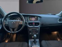 Volvo V40 2.0 D2 Geartronic - <small></small> 16.499 € <small>TTC</small> - #6