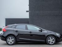 Volvo V40 2.0 D2 - HISTORIEK - AIRCO - CRUISECONTROL - SENSOREN - LED - EURO 6 - <small></small> 12.500 € <small>TTC</small> - #6