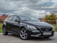 Volvo V40 2.0 D2 - HISTORIEK - PARKEERSENSOREN - AIRCO - CRUISECONTROL - EURO 6b - <small></small> 12.999 € <small>TTC</small> - #3