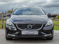 Volvo V40 2.0 D2 - HISTORIEK - PARKEERSENSOREN - AIRCO - CRUISECONTROL - EURO 6b - <small></small> 12.999 € <small>TTC</small> - #6