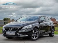 Volvo V40 2.0 D2 - HISTORIEK - PARKEERSENSOREN - AIRCO - CRUISECONTROL - EURO 6b - <small></small> 12.999 € <small>TTC</small> - #37