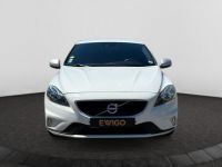 Volvo V40 2.0 D3 150 R-DESIGN START-STOP - <small></small> 13.990 € <small>TTC</small> - #8