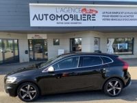 Volvo V40 2.0-D4 190 R-DESIGN Garantie OR - <small></small> 17.990 € <small>TTC</small> - #2