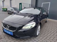 Volvo V40 2.0 T2 Eco Kinetic-TOIT.PANO-CUIR-GPS-BLUETOOTH- - <small></small> 14.990 € <small>TTC</small> - #3