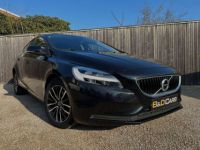 Volvo V40 2.0 T2 Momentum 16-NAVI-CRUISE-LED-PDC.. - <small></small> 15.990 € <small>TTC</small> - #1