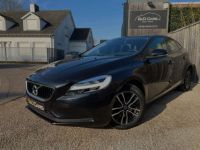 Volvo V40 2.0 T2 Momentum 16-NAVI-CRUISE-LED-PDC.. - <small></small> 15.990 € <small>TTC</small> - #3