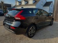 Volvo V40 2.0 T2 Momentum 16-NAVI-CRUISE-LED-PDC.. - <small></small> 15.990 € <small>TTC</small> - #4