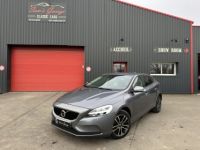 Volvo V40 Business 2017 - <small></small> 13.990 € <small>TTC</small> - #1