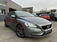 Volvo V40 Business 2017 - <small></small> 13.990 € <small>TTC</small> - #2