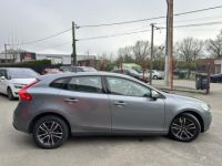 Volvo V40 Business 2017 - <small></small> 13.990 € <small>TTC</small> - #3