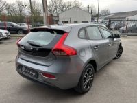 Volvo V40 Business 2017 - <small></small> 13.990 € <small>TTC</small> - #4