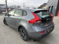 Volvo V40 Business 2017 - <small></small> 13.990 € <small>TTC</small> - #6