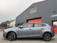 Volvo V40 Business 2017 - <small></small> 13.990 € <small>TTC</small> - #7