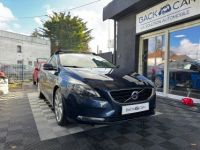 Volvo V40 BUSINESS D2 115 Momentum - <small></small> 7.990 € <small>TTC</small> - #1