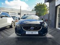 Volvo V40 BUSINESS D2 115 Momentum - <small></small> 7.990 € <small>TTC</small> - #2