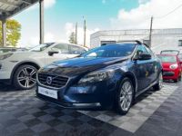 Volvo V40 BUSINESS D2 115 Momentum - <small></small> 7.990 € <small>TTC</small> - #3