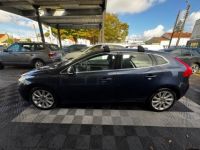 Volvo V40 BUSINESS D2 115 Momentum - <small></small> 7.990 € <small>TTC</small> - #4