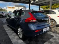 Volvo V40 BUSINESS D2 115 Momentum - <small></small> 7.990 € <small>TTC</small> - #6