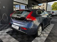 Volvo V40 BUSINESS D2 115 Momentum - <small></small> 7.990 € <small>TTC</small> - #7