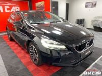 Volvo V40 Business D2 120 Momentum Business - <small></small> 13.990 € <small>TTC</small> - #3