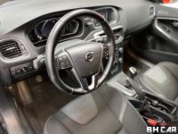 Volvo V40 Business D2 120 Momentum Business - <small></small> 13.990 € <small>TTC</small> - #6