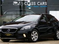 Volvo V40 Cross Country 1.6 D2 Momentum NAVI-RADAR-CRUISE V-MULTI GARANTIE - <small></small> 8.990 € <small>TTC</small> - #1