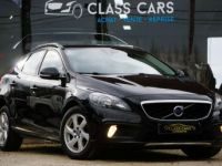 Volvo V40 Cross Country 1.6 D2 Momentum NAVI-RADAR-CRUISE V-MULTI GARANTIE - <small></small> 8.990 € <small>TTC</small> - #2