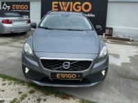 Volvo V40 CROSS-COUNTRY 2.0 D3 150 ch SUMMUM GEARTRONIC BVA DISTRI NEUVE - <small></small> 7.489 € <small>TTC</small> - #2