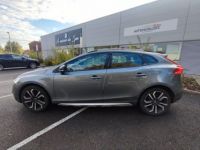 Volvo V40 Cross Country 2.0D D3 16v Turbo 150cv (Régulateur, Toit Pano, Caméra) - <small></small> 17.490 € <small>TTC</small> - #29