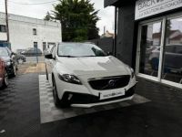 Volvo V40 CROSS COUNTRY CROSS COUNTRY T3 152 MOMENTUM - <small></small> 11.990 € <small>TTC</small> - #1