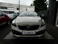 Volvo V40 CROSS COUNTRY CROSS COUNTRY T3 152 MOMENTUM - <small></small> 11.990 € <small>TTC</small> - #2