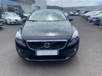 Volvo V40 Cross Country D2 120CH ÖVERSTA EDITION - <small></small> 10.990 € <small>TTC</small> - #8