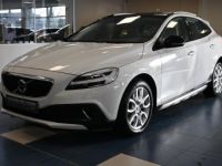 Volvo V40 CROSS COUNTRY T3 152 Geartronic 6 Luxe - <small></small> 17.996 € <small>TTC</small> - #1