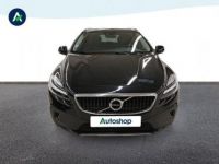 Volvo V40 Cross Country T3 152ch Översta Edition Geartronic - <small></small> 15.290 € <small>TTC</small> - #7