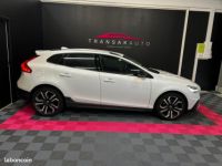 Volvo V40 Cross Country t4 190 - <small></small> 14.990 € <small>TTC</small> - #9